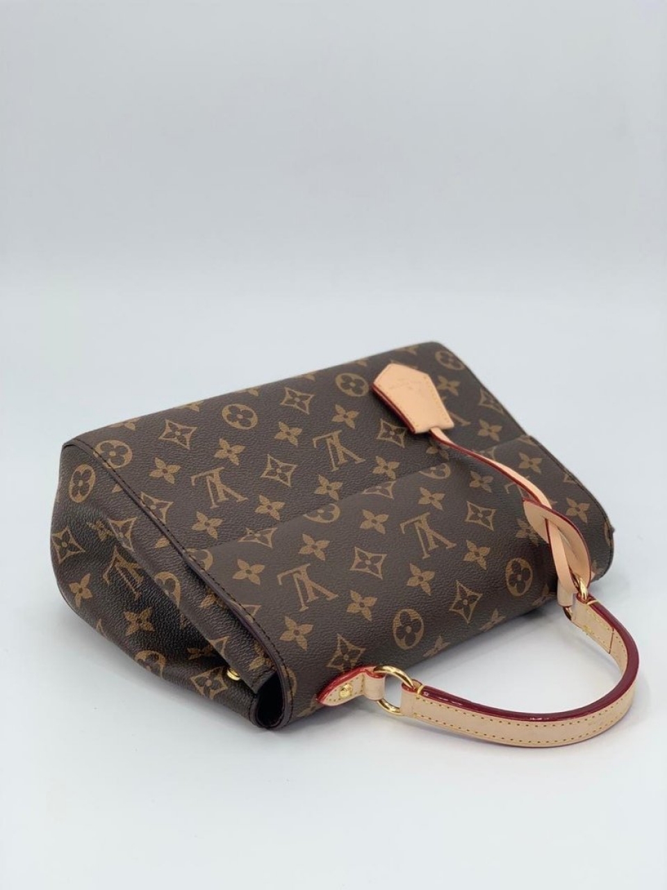 Сумка Louis Vuitton